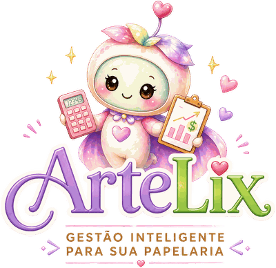 ArteLix